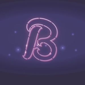 Meet your Posher, Biancarosina